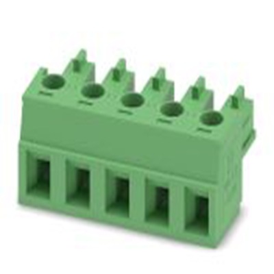 1836105 Phoenix Contact product image